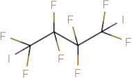 1,4-Diiodooctafluorobutane