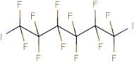 Perfluoro-1,6-diiodohexane