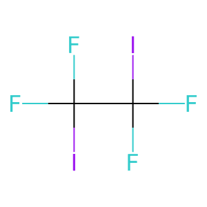 1,2-Diiodotetrafluoroethane
