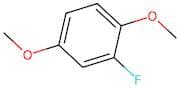 1,4-Dimethoxy-2-fluorobenzene