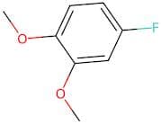 1,2-Dimethoxy-4-fluorobenzene