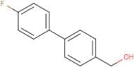 (4'-Fluoro-1,1'-biphenyl-4-yl)methanol