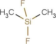 Dimethyldifluorosilane, tech