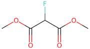 Dimethyl 2-fluoromalonate