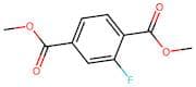 Dimethyl 2-fluoroterephthalate