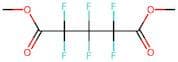 Dimethyl perfluoroglutarate