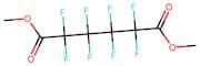 Dimethyl octafluoroadipate