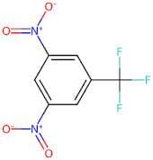 3,5-Dinitrobenzotrifluoride