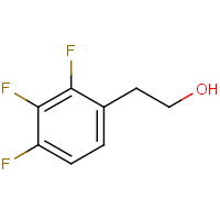 2-(2,3,4-Trifluorophenyl)ethanol