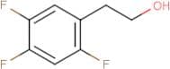 2-(2,4,5-Trifluorophenyl)ethanol