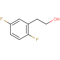 2-(2,5-Difluorophenyl)ethanol
