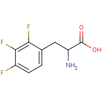 2,3,4-Trifluoro-DL-phenylalanine