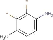 2,3-Difluoro-4-methylaniline