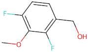 2,4-Difluoro-3-methoxybenzyl alcohol