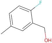 2-Fluoro-5-methylbenzyl alcohol