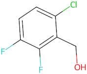 6-Chloro-2,3-difluorobenzyl alcohol