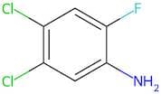 4,5-Dichloro-2-fluoroaniline