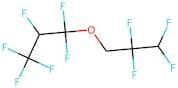 1H,1H,2'H,3H-Decafluorodipropyl ether