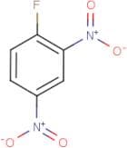 2,4-Dinitro-1-fluorobenzene