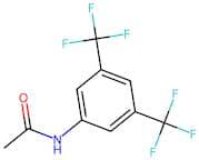 3',5'-Bis(trifluoromethyl)acetanilide