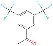 3',5'-Bis(trifluoromethyl)acetophenone