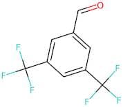 3,5-Bis(trifluoromethyl)benzaldehyde