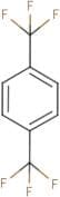 1,4-Bis(trifluoromethyl)benzene