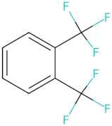 1,2-Bis(trifluoromethyl)benzene
