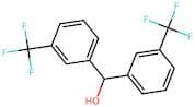 3,3'-Bis(trifluoromethyl)benzhydrol