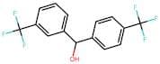 3,4'-Bis(trifluoromethyl)benzhydrol