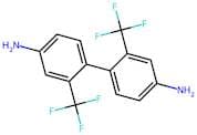 2,2'-Bis(trifluoromethyl)benzidine