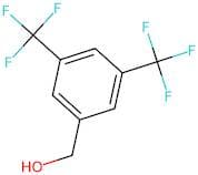 3,5-Bis(trifluoromethyl)benzyl alcohol