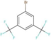 1,3-Bis(trifluoromethyl)-5-bromobenzene