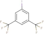 1,3-Bis(trifluoromethyl)-5-iodobenzene