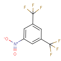 3,5-Bis(trifluoromethyl)nitrobenzene