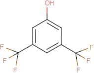 3,5-Bis(trifluoromethyl)phenol