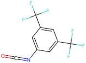 3,5-Bis(trifluoromethyl)phenyl isocyanate