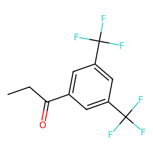 3',5'-Bis(trifluoromethyl)propiophenone