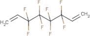 1H,1H,2H,7H,8H,8H-Perfluoroocta-1,7-diene