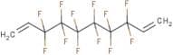 1,6-Divinylperfluorohexane
