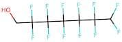 1H,1H,7H-Dodecafluoroheptan-1-ol