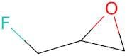 3-Fluoro-1,2-propenoxide