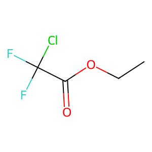 Ethyl chloro(difluoro)acetate