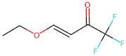 4-Ethoxy-1,1,1-trifluorobut-3-en-2-one