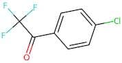 4'-Chloro-2,2,2-trifluoroacetophenone
