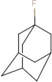 1-Fluoroadamantane