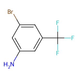 3-Amino-5-bromobenzotrifluoride