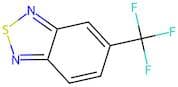 5-(Trifluoromethyl)benzo-2,1,3-thiadiazole