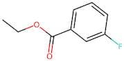 Ethyl 3-fluorobenzoate