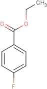 Ethyl 4-fluorobenzoate